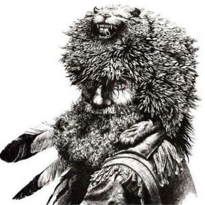 Meet your Posher, Andy